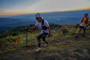 BIB: 
                            <button type="button" onclick="openModal(19014370)" class="btn btn-primary btn-sm float-right btn-popup" data-toggle="modal" data-target=".modal-high-quality">
                        <i class="fas fa-shopping-cart"></i> Add to Cart
                    </button>
                                            <button type="button" onclick="isThisMe(19014370, true)" class="btn btn-success btn-sm float-right btn-popup btn-isme hidden" data-toggle="tooltip" data-placement="bottom" title="นี่คือรูปของคุณใช่ไหม คลิกที่นี่เพื่อเอาเข้าอัลบั้ม">
                        <i class="fas fa-plus"></i> Add to album
                    </button>
                    <button type="button" onclick="isThisMe(19014370, false)" class="btn btn-warning btn-sm float-right btn-popup btn-isnotme hidden">
                        <i class="fas fa-ban"></i> Remove from album
                    </button>